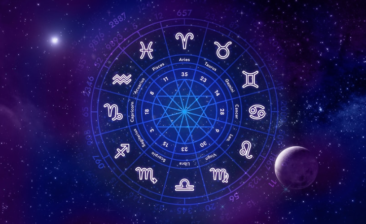 Ramalan Zodiak Rabu 22 November 2023: Gemini Hidup Dikepoin Orang, Cancer Hadapi yang Tertunda