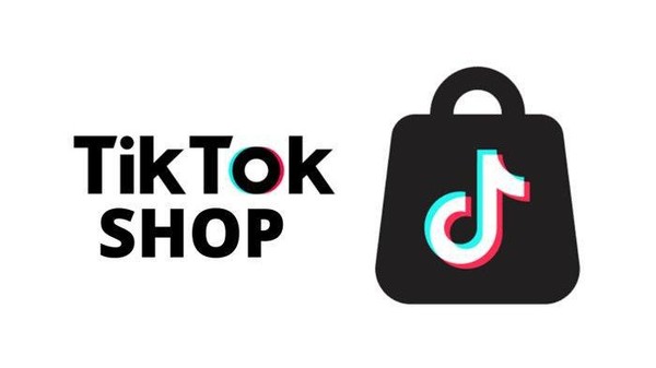 Menteri Investasi Minta TikTok untuk Tidak Adu Domba Indonesia Soal Larangan Berjualan Online. Foto: Ist