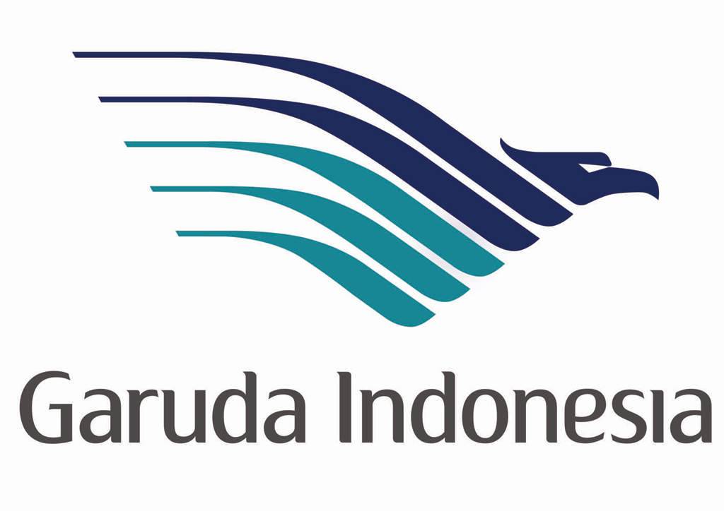 Foto: mrizkiaulia.wordpress.com