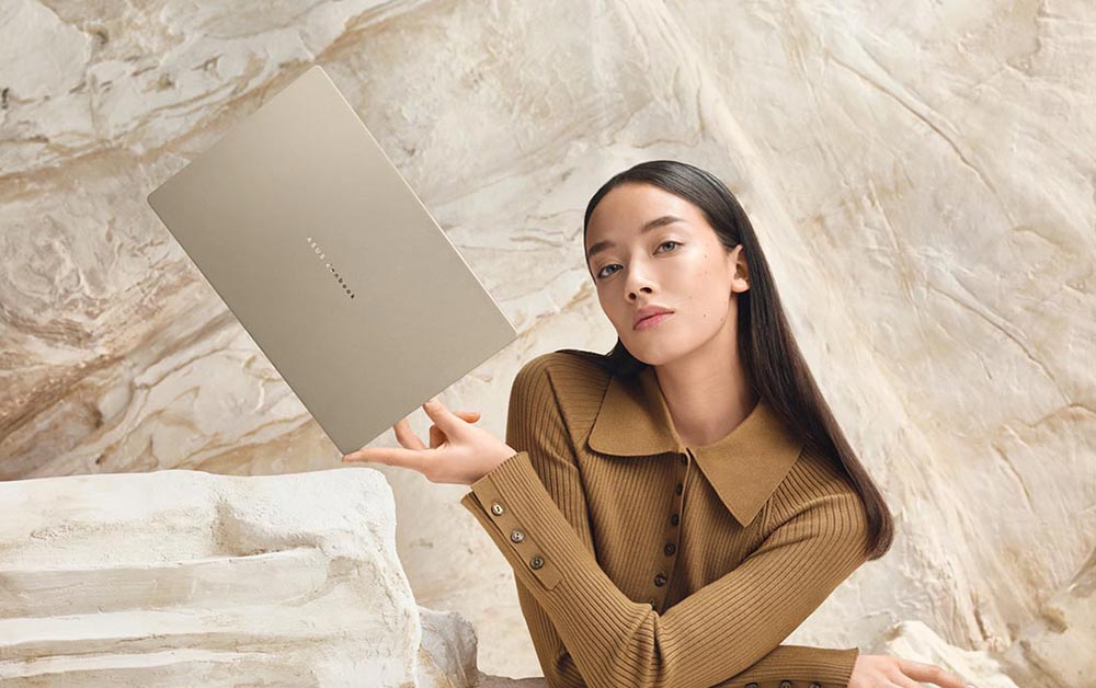 Rekomendasi Laptop Tipis Ringan 2026: Mudah Dibawa ke mana Saja