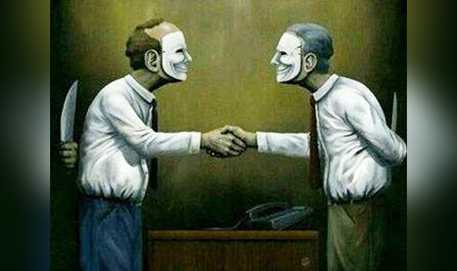 Ilustrasi