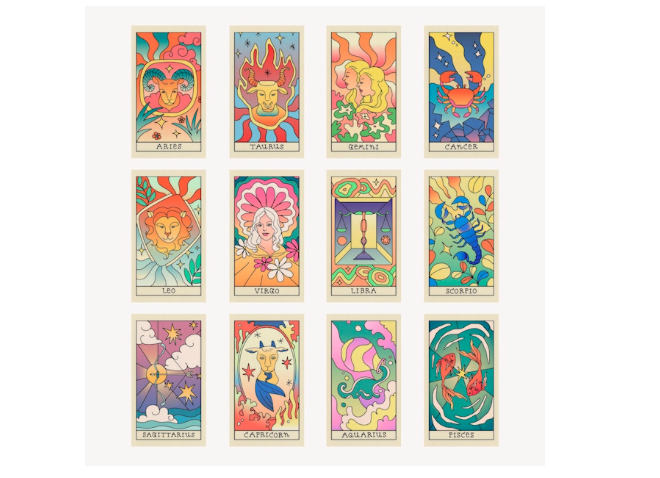 Ramalan Zodiak Rabu 16 Oktober 2024: Scorpio Tarik Nafas Panjang, Sagitarius Takut Dicap Aneh