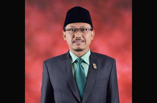 Tertutup Bagi Wartawan, Paripuna AKD Kedua Gagal Total, Fraksi PD akan PTUN-kan Pimpinan