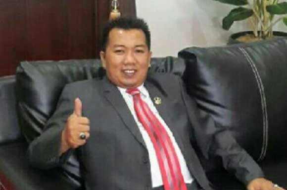 Dewan Soroti Banjir Kota Malang, Minta Pemkot Lakukan Kajian Mendalam