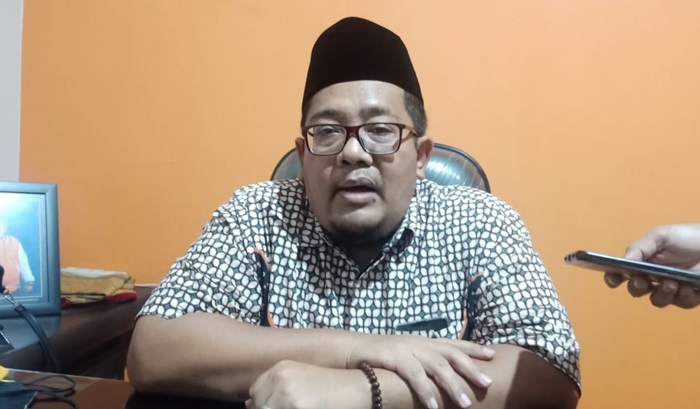 Partai Hanura Akan Umumkan Rapor Kinerja Dua Tahun Khofifah - Emil