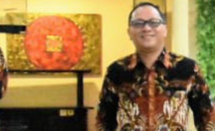 Pengelola Berharap Pemerintah Kaji Ulang Pemberlakuan PPKM untuk Mall