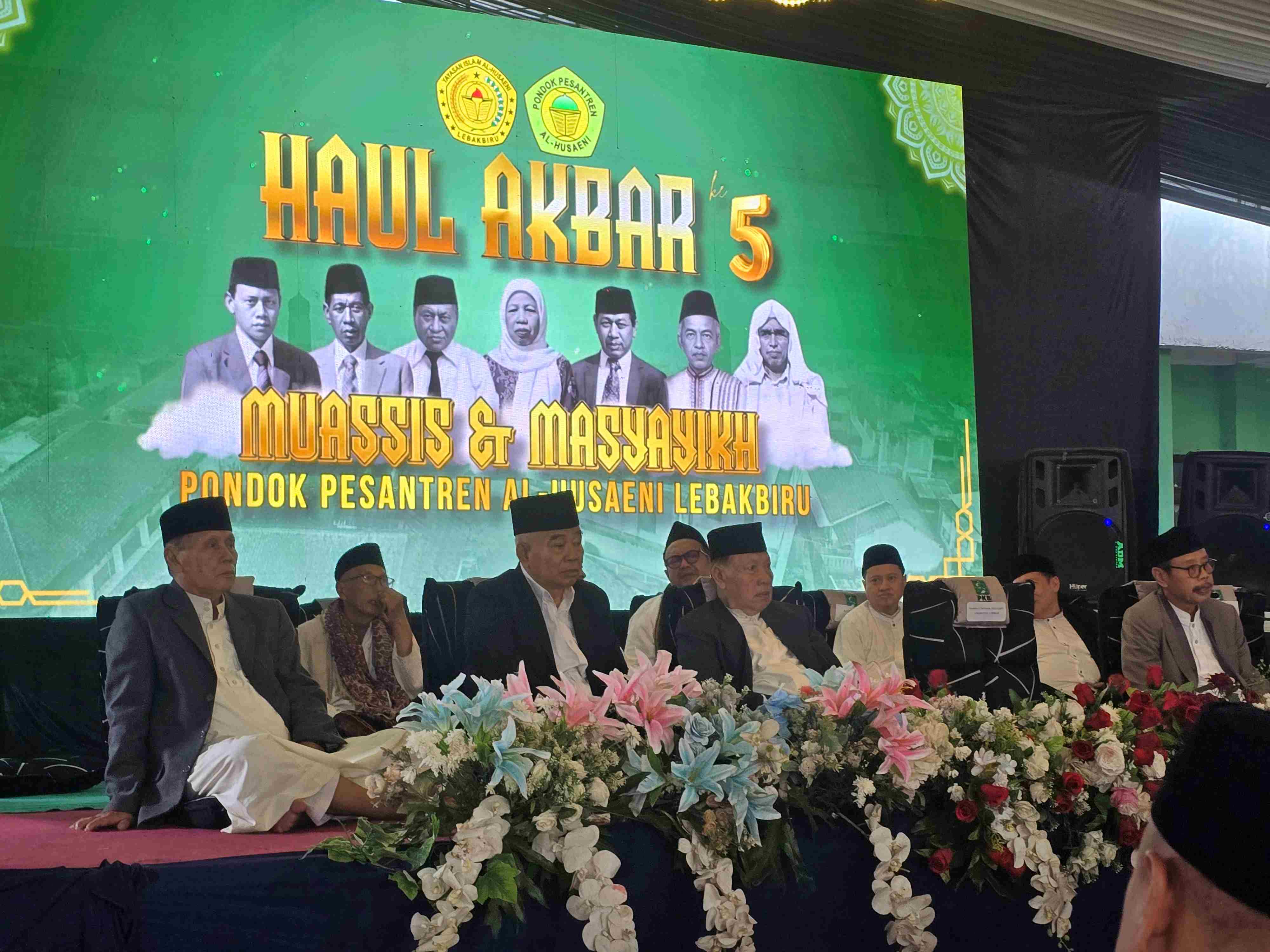 rais-syuriah-pbnu-kh-ubaidillah-ruhiat-dukung-kiai-asep-rais-aam-gelombang-dukungan-makin-besar
