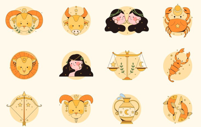 Ramalan Zodiak Selasa 5 Maret 2024: Sagitarius Teman Cerita, Aquarius Pilih Sengsara
