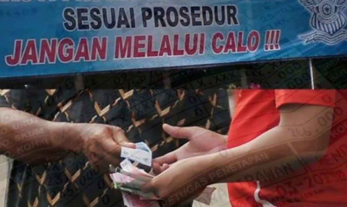 Ilustrasi. Foto: Ist