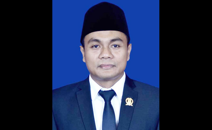 Dewan Minta Pemprov Jatim Beri Stimulus untuk Kebangkitan Ekonomi Pasca Pandemi