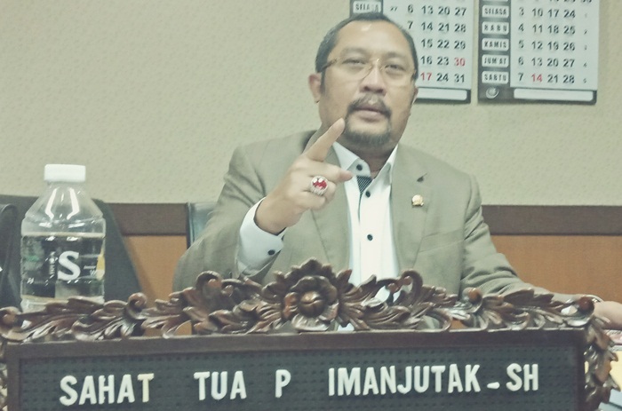 Golkar Usulkan Khofifah Masuk Tim Pemenangan Jokowi-Ma