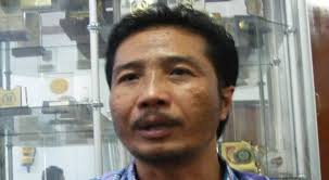 Kecelakaan Akibat Jalan Rusak, Warga Tulungagung Bisa Tuntut Pemerintah