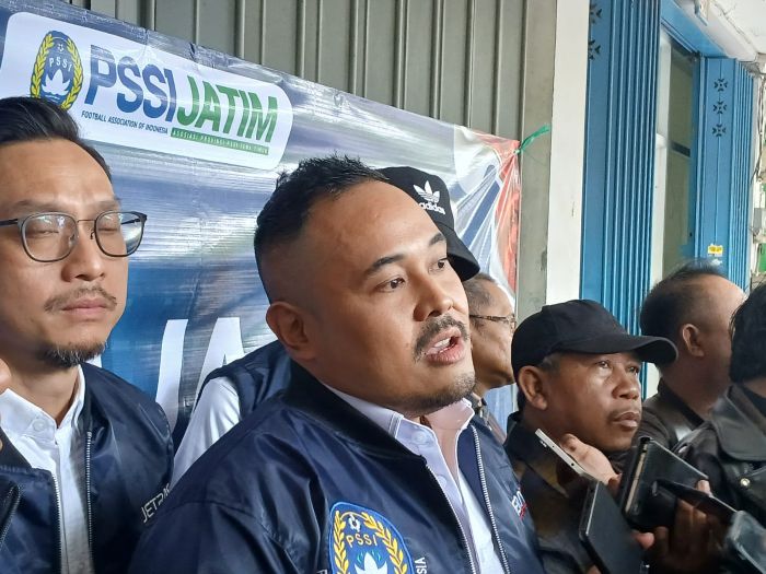 Raja Siahaan