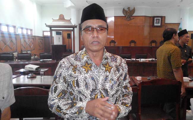 Suliyat