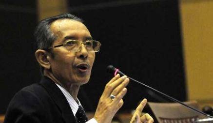 Zulkarnaen