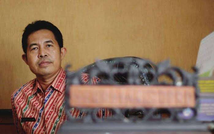 Wujudkan Desa Mandiri, Dinas PMD Sampang Bakal Bangun 28 Koperasi Merah Putih