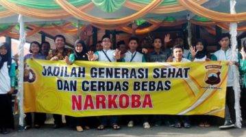 (ft:pelajarnurembang.or.id)