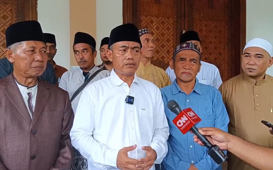 H. Abdul Mu