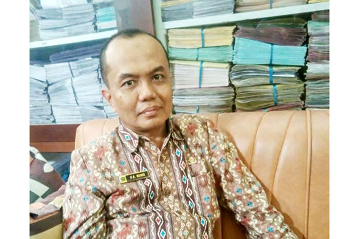 Sakit Komplikasi, 1 Jamaah Haji Kabupaten Blitar Tunda Kepulangan