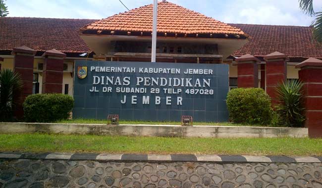foto: RRI