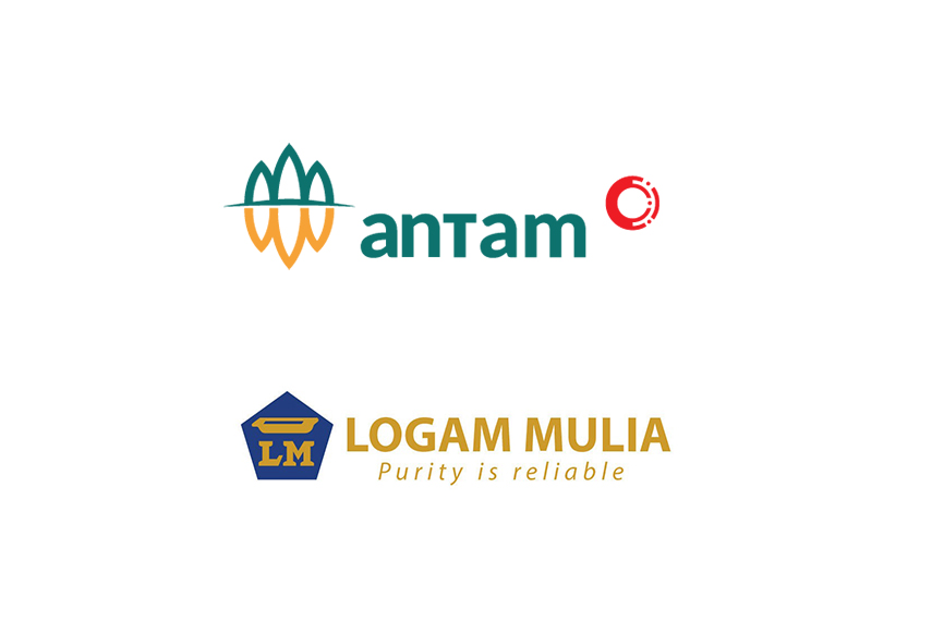 Harga Emas Antam Hari Ini 16 Mei 2024 Naik! Cek Rinciannya. Foto: Ist