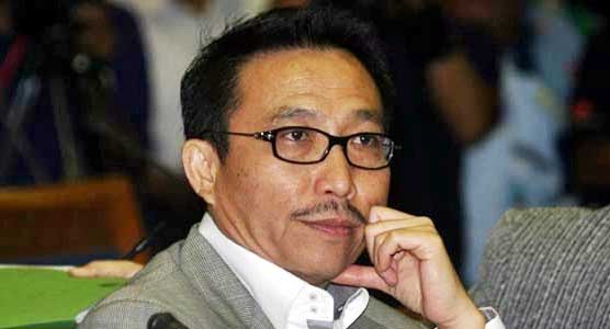 Herman Hery