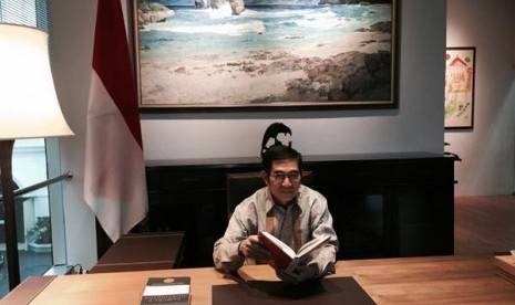 foto: republika.co.id
