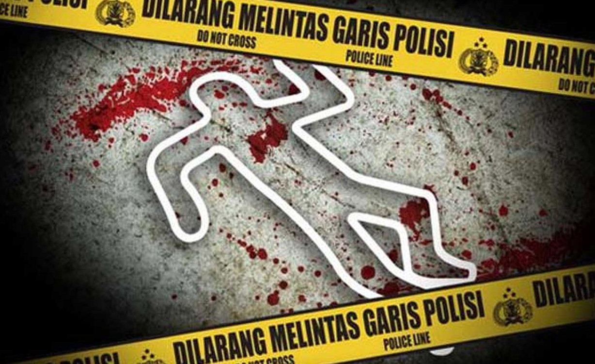 ilustrasi.