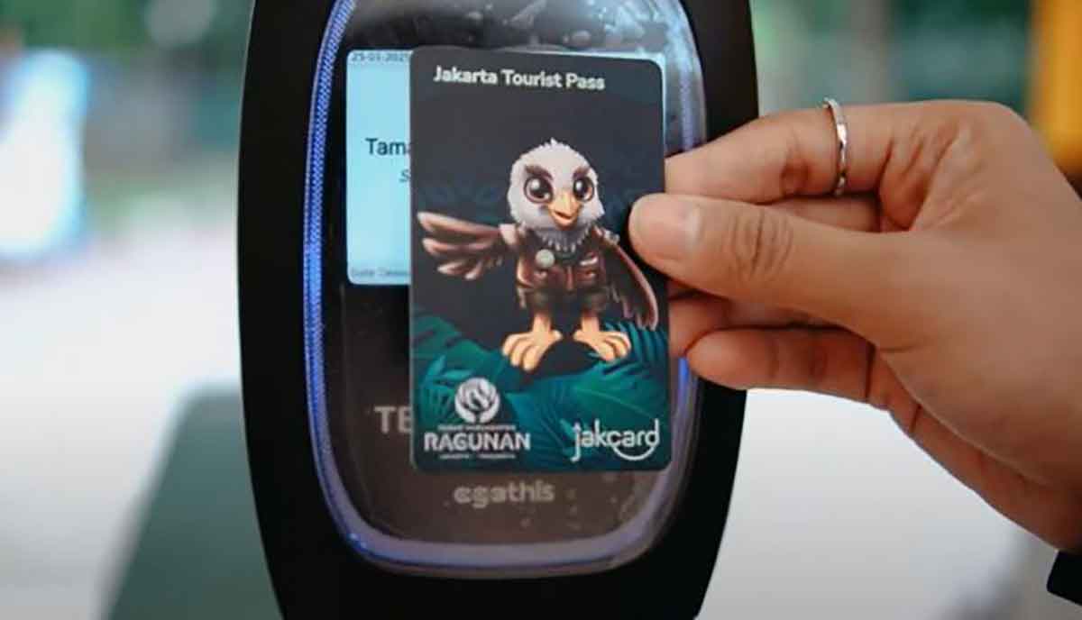 JakCard Bank DKI.
