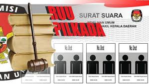 Foto: beritasatu.com