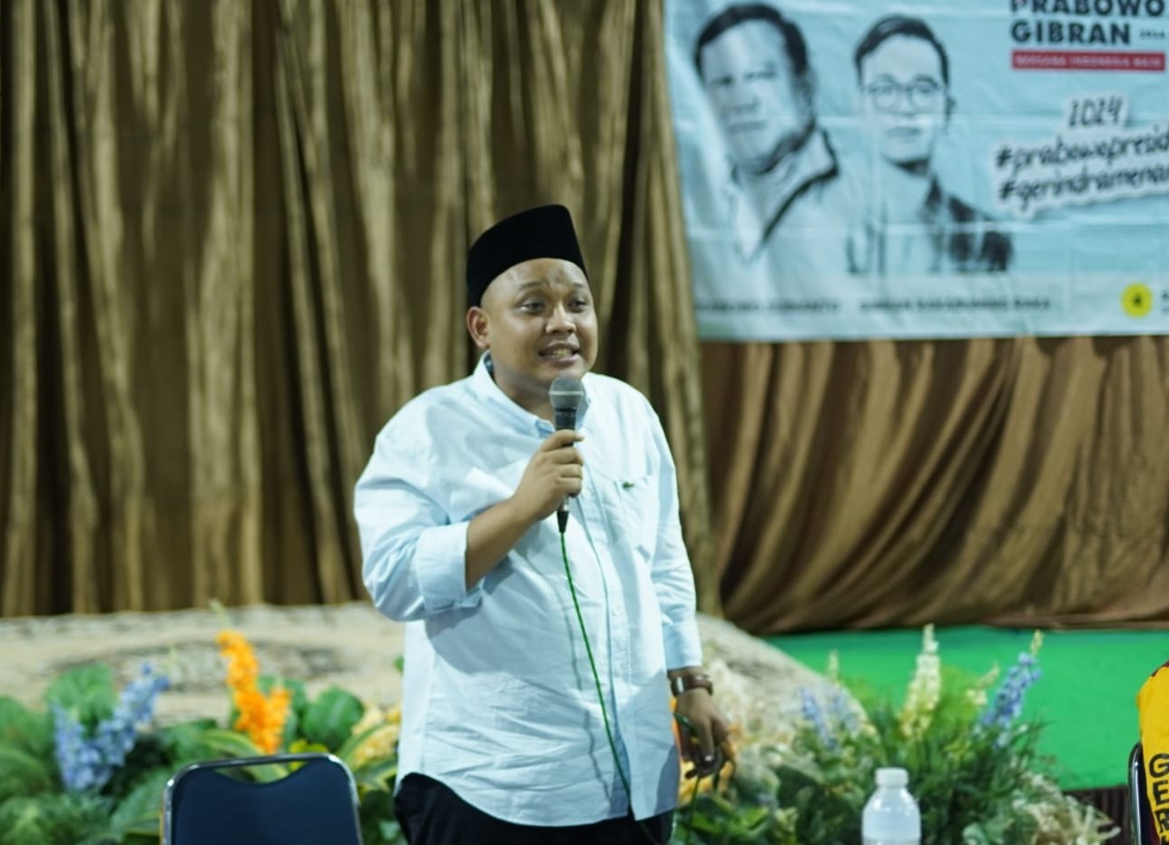 Pemkab Dinilai Tidak Pede dalam APBD 2026, Banggar DPRD Sidoarjo: Tak Berpihak ke Masyarakat