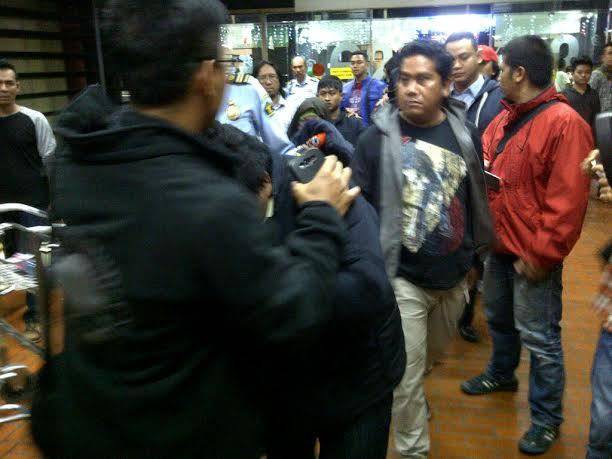 Foto: detik.com