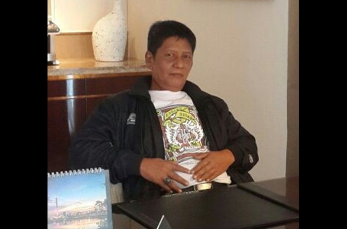 RGS Minta Warga Manyar dan Jebe Coco Duduk Bersama Selesaikan Masalah Limbah