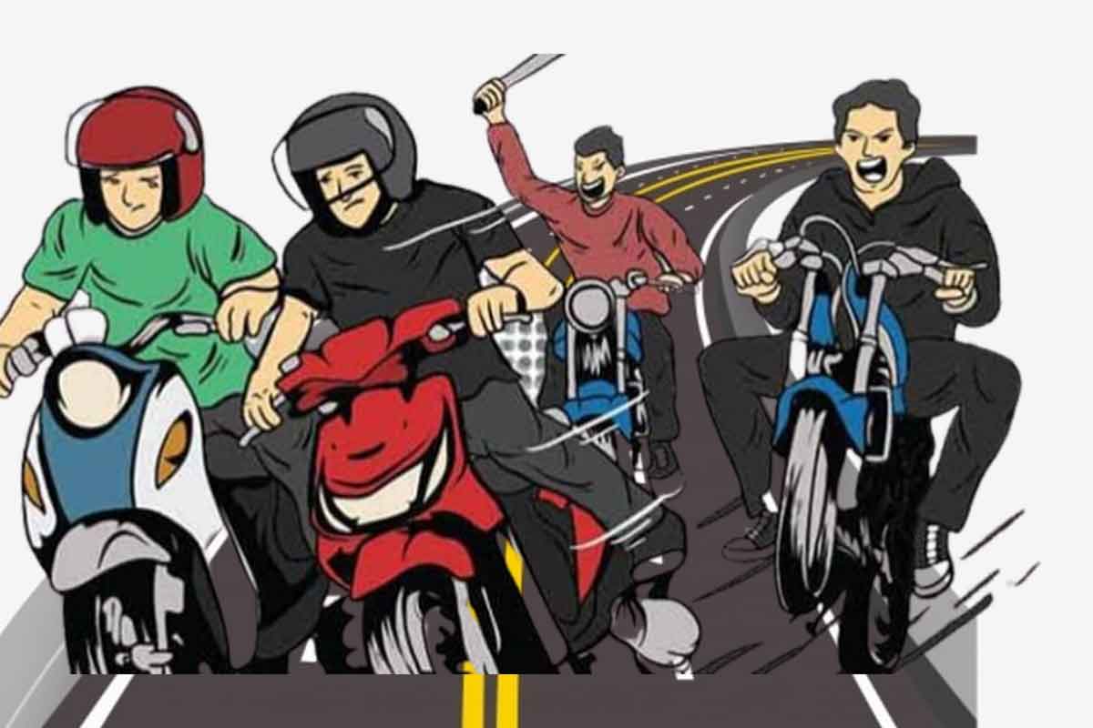 Ilustrasi