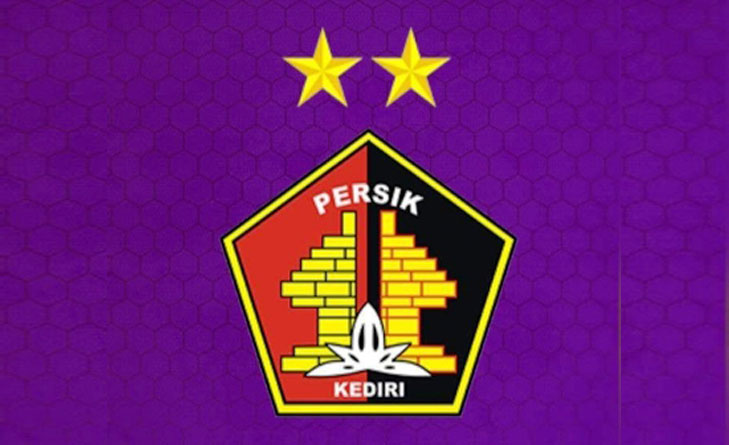 Persik Kerdiri.