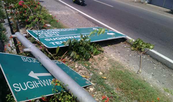 foto: eki nurhadi/ BANGSAONLINE