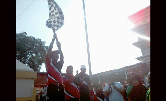 Tahun Depan, Bupati Ponorogo Siapkan Dana untuk Pendidikan Rp 15 M