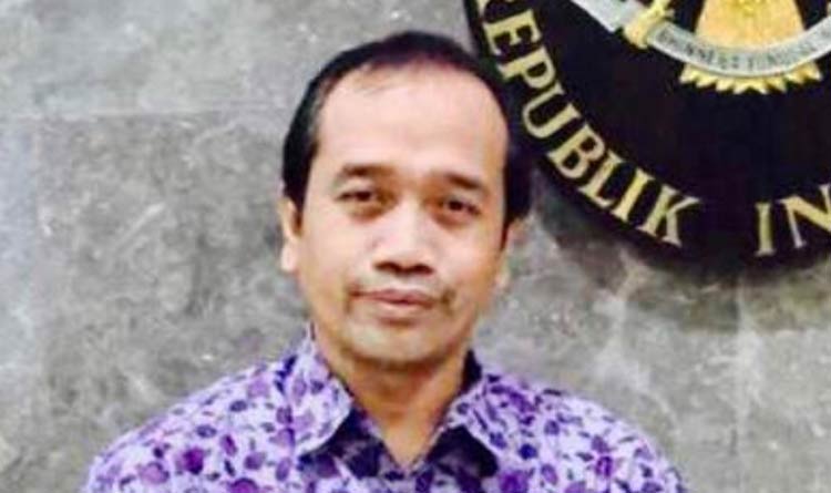 Strategi Pilwali Surabaya: MA Gandeng Calon Wakil Bukan Parpol, PDIP Kombinasi Parpol-Ormas