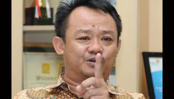 Abdul Mu