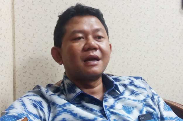 HKTI Pertahankan Jawa Timur sebagai Lumbung Pangan Nasional