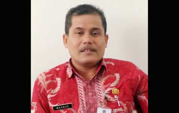 H. Mahmud