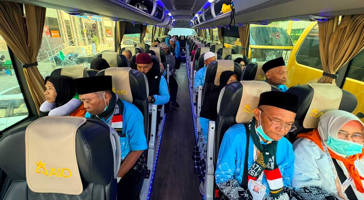 layanan-haji-indonesia-kini-terpusat-di-madinah
