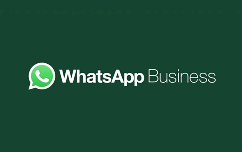 WhatsApp Bisnis: Alat Komunikasi Penting untuk Penjualan Digital
