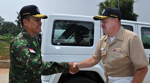 tni
