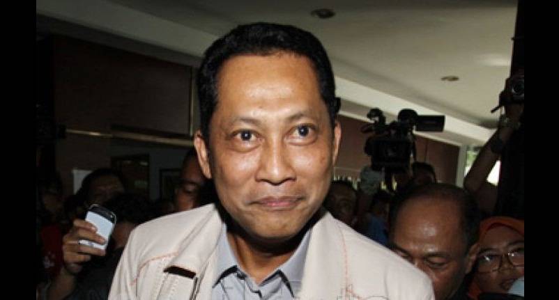 Komjen Budi Waseso (detik.com)
