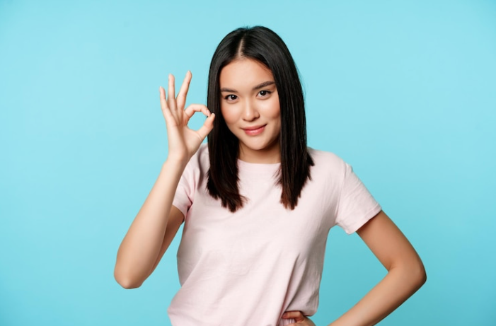 Ramalan Zodiak Sabtu 21 September 2024: Gemini Alergi Fakta, Leo Awas Terjerumus