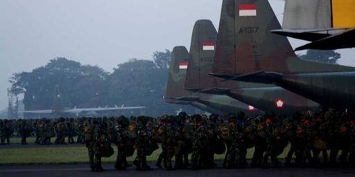 foto: merdeka.com