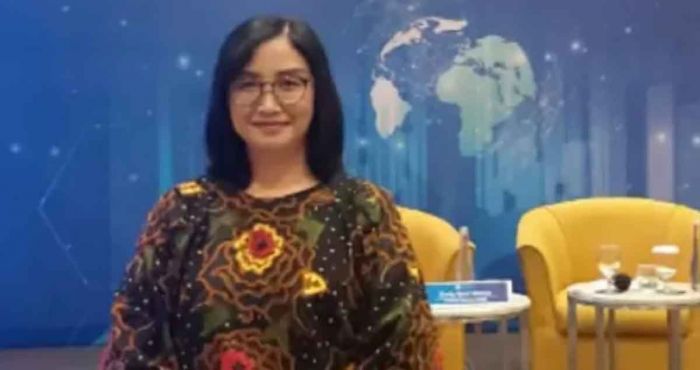 Akademisi Unej Sebut Krisis BBM Jember Jadi Momentum Perbaikan Kolektif Akademisi Unej Sebut Krisis BBM Jember Jadi Momentum Perbaikan Kolektif