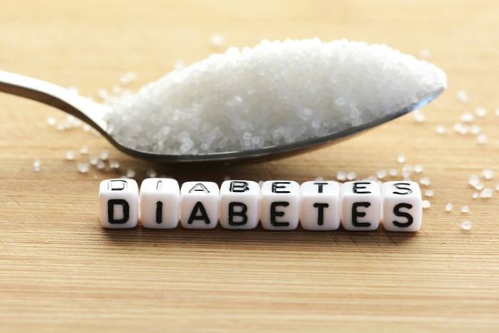 Bolehkah Penderita Diabetes Makan Nasi? Ini Penjelasan Ahli Gizi