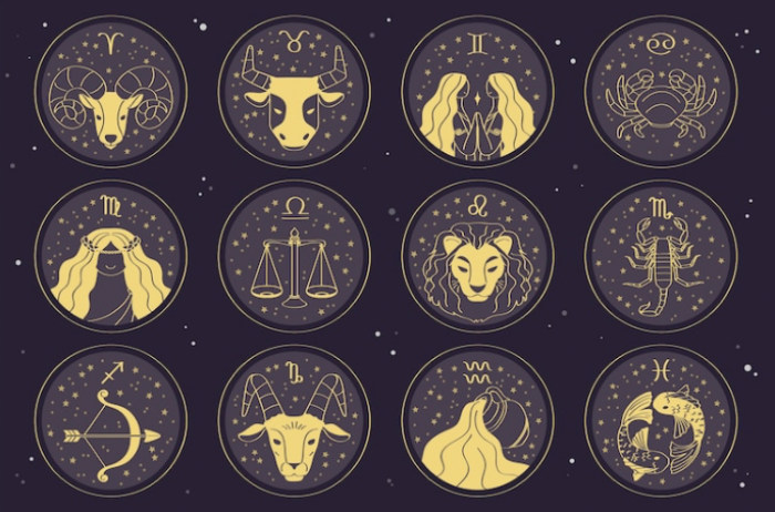 Ramalan Zodiak Sabtu 14 Oktober 2023: Sagitarius Masalah Menunda, Aquarius Nyesel dan Kecewa
